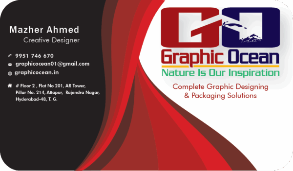 Rounded Corner Card - Image 4