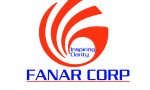 logo (1)