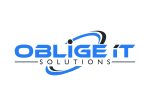 logo (11)