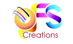logo (12)