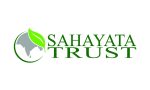 logo (16)