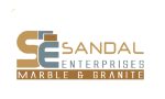 logo (17)