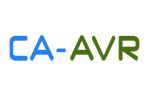 logo (2)