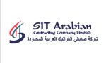 logo (20)