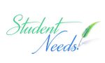 logo (23)