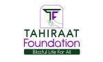 logo (25)