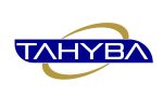 logo (26)