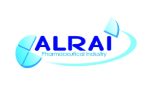 logo (3)