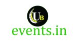 logo (30)