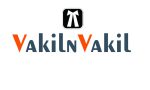 logo (31)