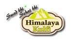 logo (35)