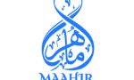 logo (5)