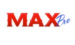 logo (7)