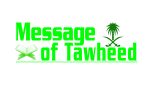 logo (8)