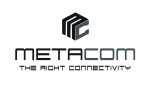 logo (9)