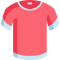 shirt.png shirt.png